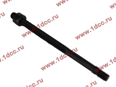 Шпилька крепления ГБЦ H2/H3 HOWO (ХОВО) VG1500010185/VG1500010215 фото 1 Мурманск