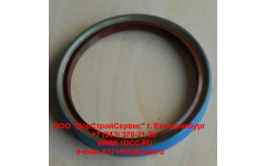 Сальник 95х114х12 фото Мурманск