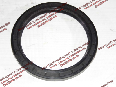 Сальник 120х150х14 Lonking CDM (СДМ)  фото 1 Мурманск