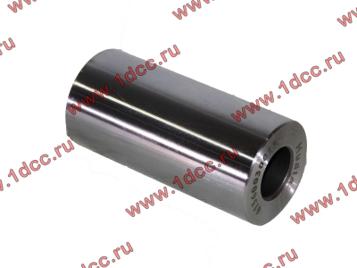 Палец поршневой D=50 L=115 H HOWO (ХОВО) 61560030013 фото 1 Мурманск