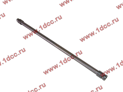 Штанга-толкатель клапана L-380 H2 HOWO (ХОВО) 81500050070 фото 1 Мурманск