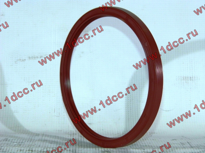 Сальник 140х160х13 передней ступицы H HOWO (ХОВО) AZ9100410061 фото 1 Мурманск