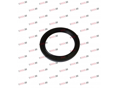 Сальник 60x73x8 сошки ГУРа SHAANXI / Shacman (ШАНКСИ / Шакман)  фото 1 Мурманск