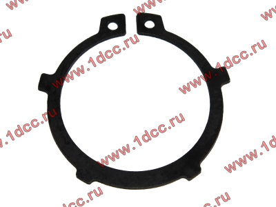 Кольцо стопорное замковое шестерни полуоси F FAW (ФАВ) 2305029 для самосвала фото 1 Мурманск