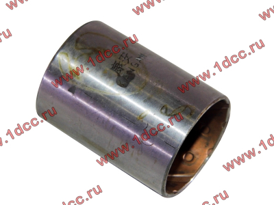 Втулка колодки тормозной передней F FAW (ФАВ) 3501396-4E для самосвала фото 1 Мурманск