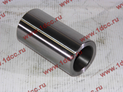 Палец поршневой D12 HOWO A7 VG1246030002 фото 1 Мурманск