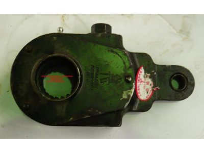 Трещетка передняя (рычаг регулировки тормозов) dшлиц-38 H HOWO (ХОВО) AZ9100440005 фото 1 Мурманск