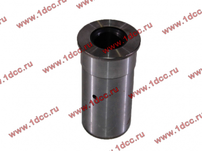 Вал шестерни промежуточной задней передачи левый КПП HW18709 КПП (Коробки переключения передач) WG2212050101 фото 1 Мурманск