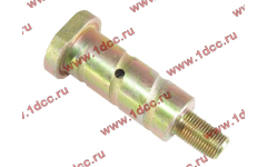 Болт торсиона кабины H2/H3 фото Мурманск