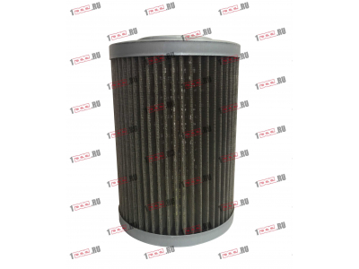 Фильтр-элемент трансмиссии ZL50G/SDLG XCMG/MITSUBER 4110000357012 фото 1 Мурманск