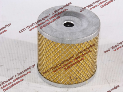 Фильтр ГУРа маленький H HOWO (ХОВО) 1408A470748 фото 1 Мурманск