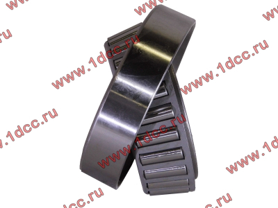 Подшипник 33022 задней ступицы внутренний F FAW (ФАВ) 2406100 для самосвала фото 1 Мурманск