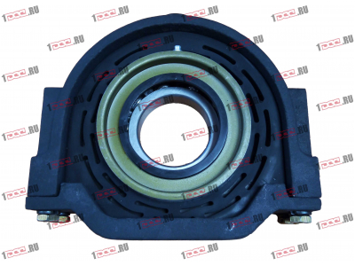 Подшипник подвесной F J6 FAW (ФАВ)  для самосвала фото 1 Мурманск