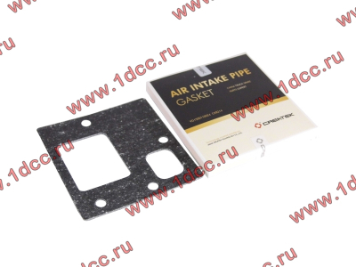Прокладка впускного коллектора H2/H3/SH CREATEK CREATEK VG1500110024/CK8214 фото 1 Мурманск