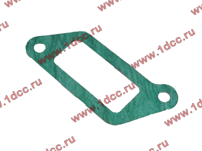 Прокладка термостата H HOWO (ХОВО) VG614060024 фото 1 Мурманск
