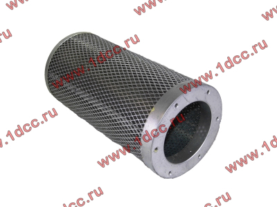 Фильтр гидравлический подачи XCMG ZL30G/LW300 XCMG/MITSUBER 803164960/XGXL2-800x100 фото 1 Мурманск