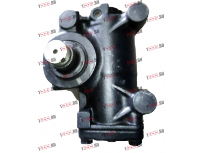 Гидроусилитель руля (ГУР) 6х4 H HOWO (ХОВО) ZF8095 (ZF8099) фото 1 Мурманск