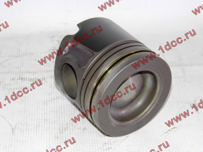 Поршень двигателя CA6DL2-33 d-112 F FAW (ФАВ) 1004011-36D L630 для самосвала фото 1 Мурманск