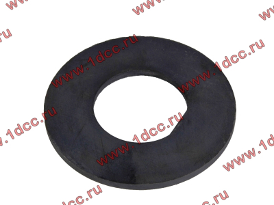 Кольцо стопорное подшипника передней ступицы SH SHAANXI / Shacman (ШАНКСИ / Шакман) 81.44215.0016 фото 1 Мурманск