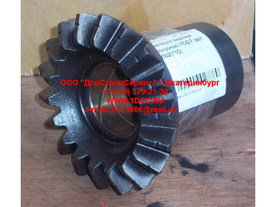 Шестерня ведомая (конусная) МОД F FAW (ФАВ) 2502071D для самосвала фото 1 Мурманск