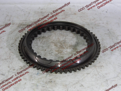 Ступица синхронизации H КПП (Коробки переключения передач) 1312304027 фото 1 Мурманск
