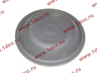 Мембрана заднего энергоаккумулятора (F,H,S) HOWO (ХОВО) 9910036936 фото 1 Мурманск