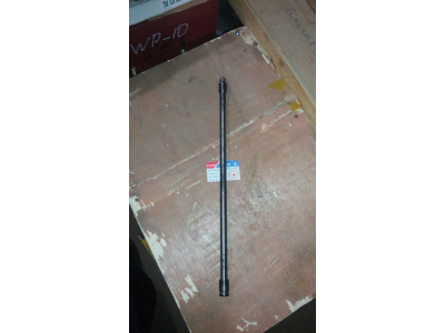 Штанга-толкатель клапана H3 HOWO (ХОВО) VG1540050008 фото 1 Мурманск