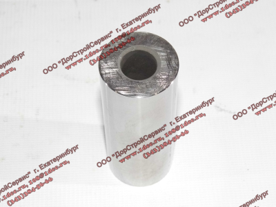 Палец поршневой двигателя TD226B6G LONGGONG 833 Lonking CDM (СДМ) 12152378 фото 1 Мурманск