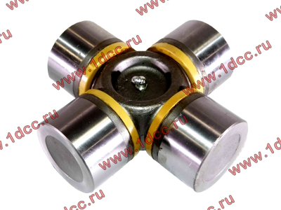 Крестовина D-70 L-178 SH SHAANXI / Shacman (ШАНКСИ / Шакман)  фото 1 Мурманск