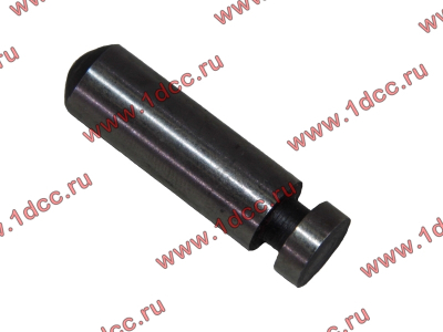 Штифт блокировки МОДа H HOWO (ХОВО) 1228320106 фото 1 Мурманск