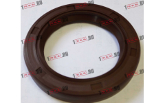 Сальник 45х62х8 H фото Мурманск