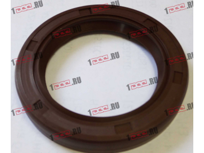 Сальник 45х62х8 H Разное  фото 1 Мурманск