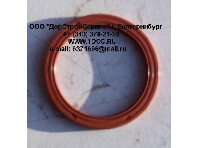 Сальник 120х150х12 Разное  фото 1 Мурманск