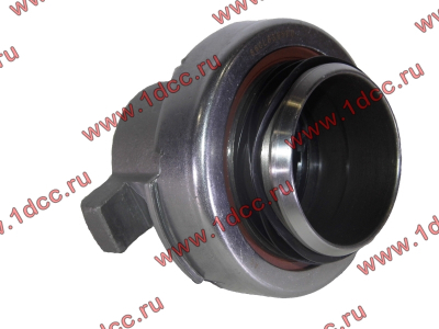 Подшипник выжимной 430 d-63 плоский C CAMC (КАМК) 86CL6395FO/DZ9114160035 фото 1 Мурманск