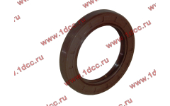 Сальник 55х80х10 фото Мурманск