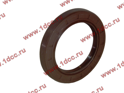 Сальник 55х80х10 Разное  фото 1 Мурманск