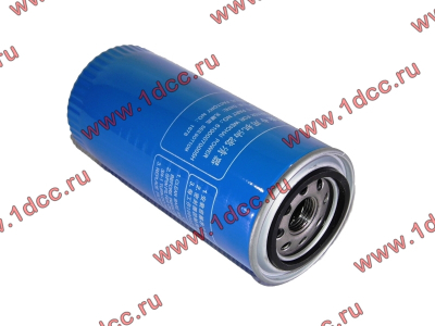 Фильтр масляный H2/F/SH/CDM 833/843/855/856/514/FN/ZOOMLION HOWO (ХОВО) 61000070005 (JX0818) фото 1 Мурманск