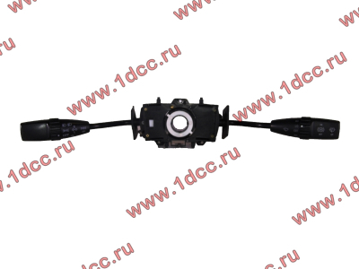 Переключатель комбинированный F J6 FAW (ФАВ) 3735010EA01 для самосвала фото 1 Мурманск