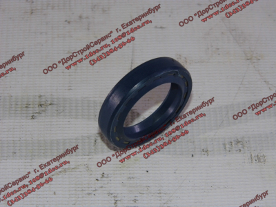 Сальник 26х37х7 H Разное  фото 1 Мурманск