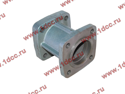 Фланец КОМ F FAW (ФАВ)  для самосвала фото 1 Мурманск