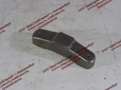 Мост впускного клапана H3 HOWO (ХОВО) VG1540050018 фото 1 Мурманск