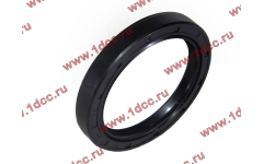 Сальник 55х72х10 H фото Мурманск