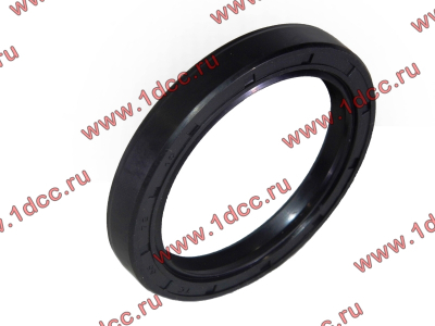 Сальник 55х72х10 H Разное  фото 1 Мурманск