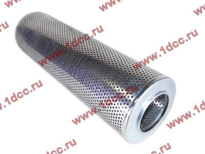 Фильтр гидравлический слива CDM855/856 Lonking CDM (СДМ) LG855.13.09.05 фото 1 Мурманск