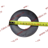 Кольцо стопорное подшипника передней ступицы SH SHAANXI / Shacman (ШАНКСИ / Шакман) 81.44215.0016 фото 2 Мурманск