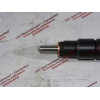 Форсунка CB-PB132P72 H2 HOWO (ХОВО) VG1095080085 фото 3 Мурманск