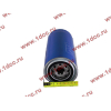 Фильтр масляный H2/F/SH/CDM 833/843/855/856/514/FN/ZOOMLION HOWO (ХОВО) 61000070005 (JX0818) фото 3 Мурманск