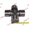 Крестовина D-62 L-170 DF DONG FENG (ДОНГ ФЕНГ) 2201RLC-030 для самосвала фото 3 Мурманск