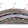 Подшипник 33022 задней ступицы внутренний F FAW (ФАВ) 2406100 для самосвала фото 4 Мурманск