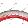 Сальник 113х140х12 (14/1) передней ступицы SH F3000 SHAANXI / Shacman (ШАНКСИ / Шакман) 06.56289.0267 фото 4 Мурманск